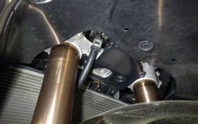 SUZUKI GSX-R1000 2007