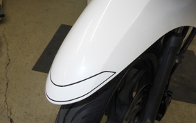 HONDA DIO 110 2015 JF31