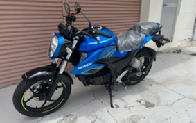 SUZUKI JIKUSA-150 ED131