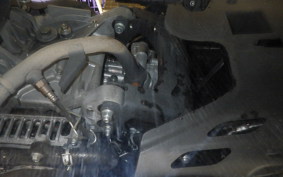 YAMAHA N-MAX 155 SG66J