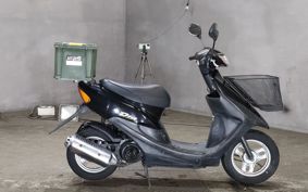 HONDA DIO AF34