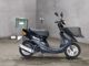 Фото Honda DIO с японского аукциона