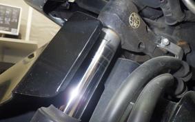 HONDA LEAD 125 2010 JF45