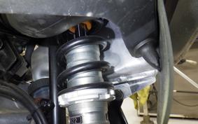 SCORPA STY125 2025