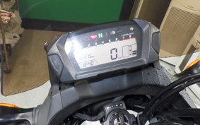 HONDA NC750X 2014 RC72