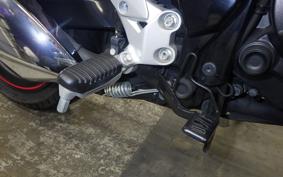 SUZUKI ｼﾞｸｻｰ150 1995 ED13N