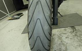 KAWASAKI ZRX1200 D 2015 ZRT20D