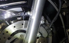 HARLEY FLHTCUI 1450 2003