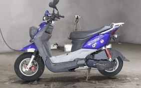 YAMAHA BWS50 SA44J