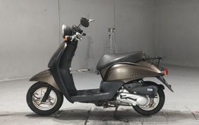 HONDA TODAY AF67