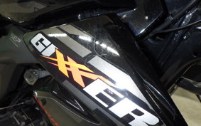 SUZUKI ｼﾞｸｻｰ150 NG4BG