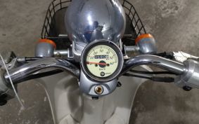 HONDA JOLNOC RARE AF54