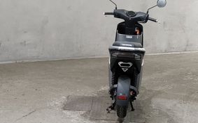 HONDA EM1 e: EF16