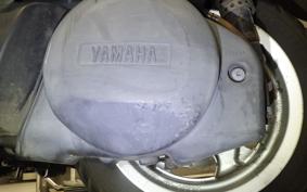 YAMAHA MAJESTY 250 Gen.2 2021 SG03J