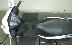 HONDA DIO 110 JF31