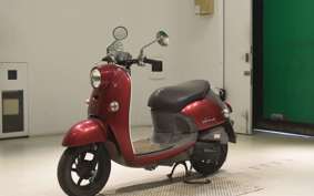YAMAHA VINO 50 SA37J
