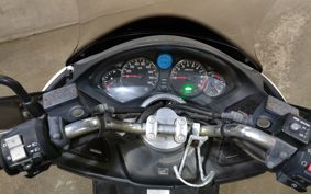 HONDA FORZA Z MF08