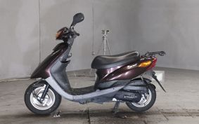 YAMAHA JOG SA55J