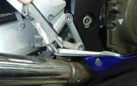 HONDA CBR1100XX 1999