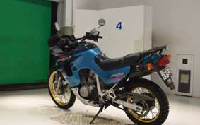 HONDA TRANSALP 400V 1995 ND06