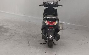 YAMAHA  AXIS Z SEJ6J