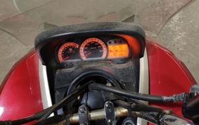 YAMAHA MAJESTY 250 SG20J