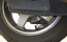 SUZUKI SKYWAVE 250 (Burgman 250) Gen.2 CJ43A