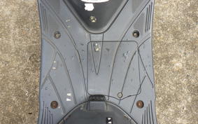 SUZUKI ADDRESS V125 G