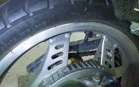 HONDA CBX550F 2012 PC04