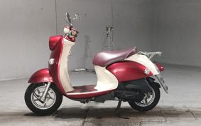 YAMAHA VINO SA37J