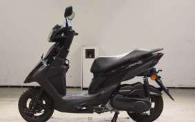 YAMAHA JOG ONE SEM3J