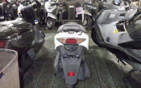 HONDA DIO CESTA GEN 2 AF68