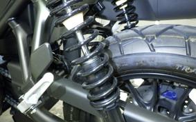 HONDA CL500 2026 PC68