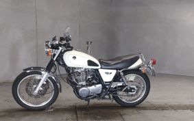 YAMAHA SR400 RH03J
