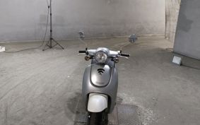 HONDA GIORNO AF70