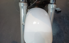 TRIUMPH TIGER SPORT 660 2026 L29U19