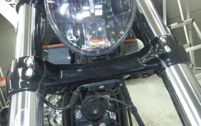HARLEY FXBR1920 2023