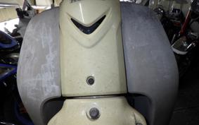 HONDA C50 SUPER CUB AA04
