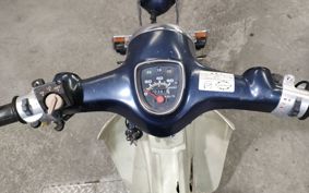HONDA SUPER CUB50 AA01