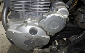 KAWASAKI KLX230R 1999 LX230E