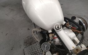 OTHER  MOTORCYCLE 1000CC ..