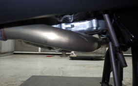 HONDA X-ADV 750 2026 RH21