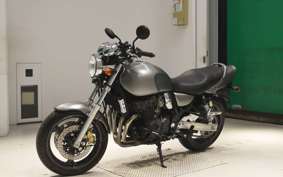 SUZUKI INAZUMA 400 (GSX400) 2004 GK7BA