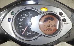 YAMAHA CYGNUS 125 X 2 1994 SE44J