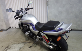 HONDA CB1300SF SUPER FOUR 1999 SC40