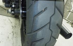HARLEY XL1200X 2020
