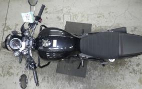 HONDA GB350S 2022 NC59