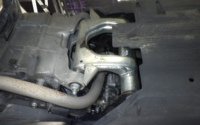 HONDA ADV150 KF38