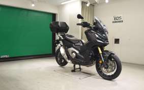 HONDA X-ADV 750 2023 RH10