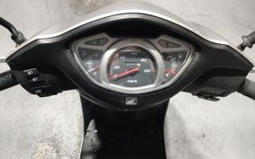 HONDA LEAD 110 JF19